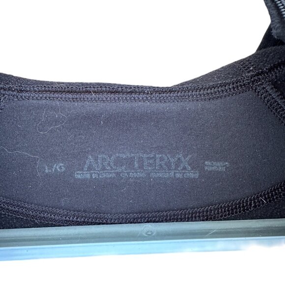 None - Picture 11 of 16